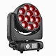 moving head wash，led dance floor lights，3d led dance floor，led mirror dance floor，led dance floor tiles，led curtain，wedding curtain，stage light，led star curtain，led moving head，moving head stage lights，led laser light，cmy led moving head light ip65